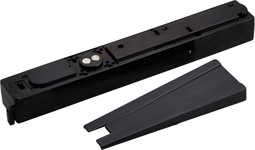 Amazon | キョウショウ エッグ リビングトレイン スイッチバックレール